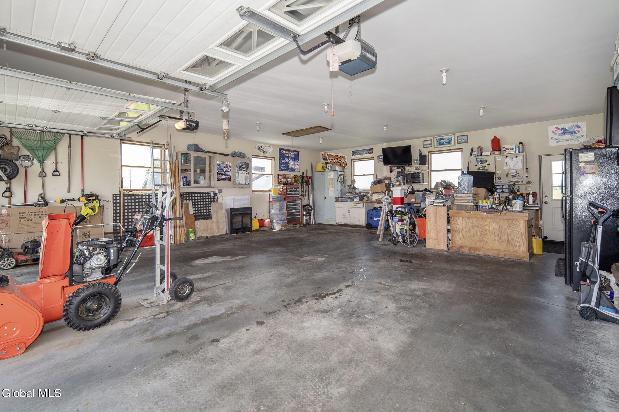 351 Fuller Road Amsterdam NY 12010