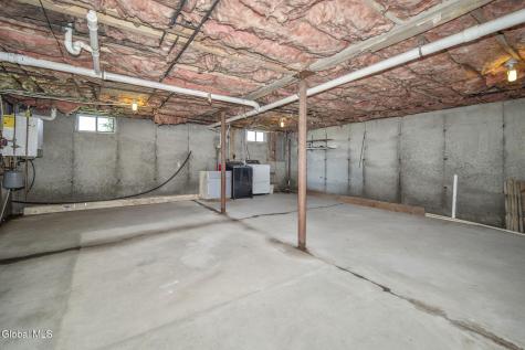 351 Fuller Road Amsterdam NY 12010