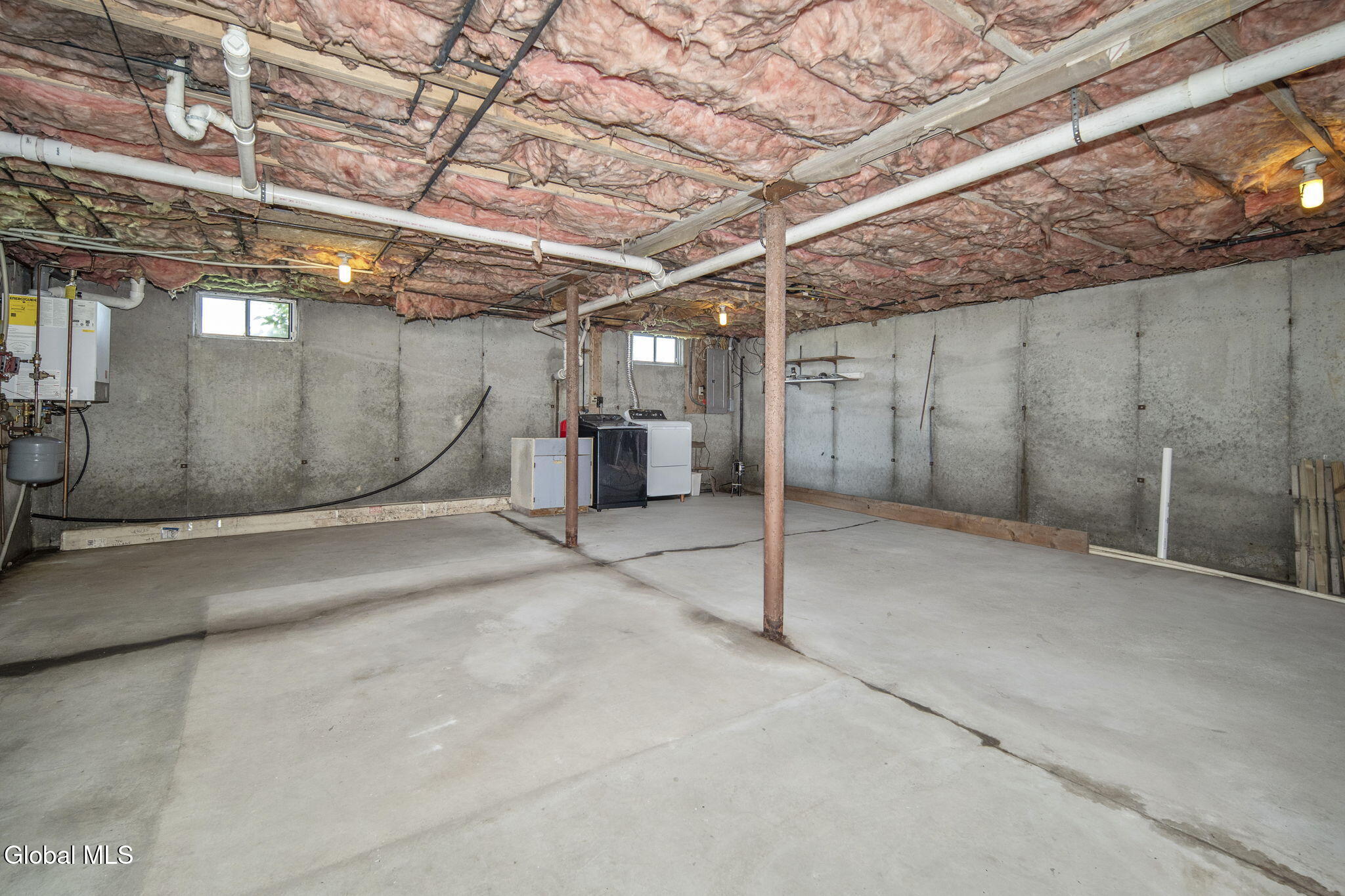 351 Fuller Road Amsterdam NY 12010