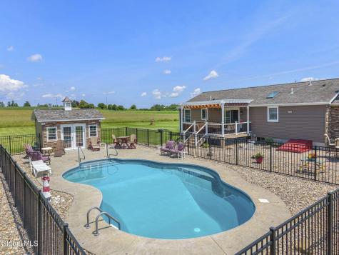 351 Fuller Road Amsterdam NY 12010