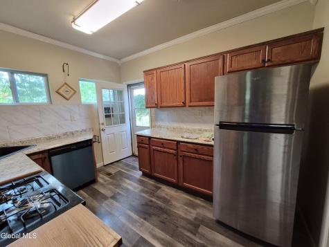 2057 Brookview Road Castleton NY 12033