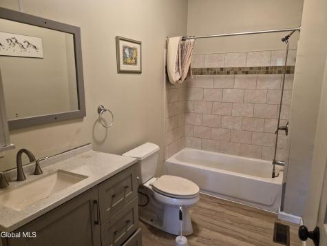2057 Brookview Road Castleton NY 12033