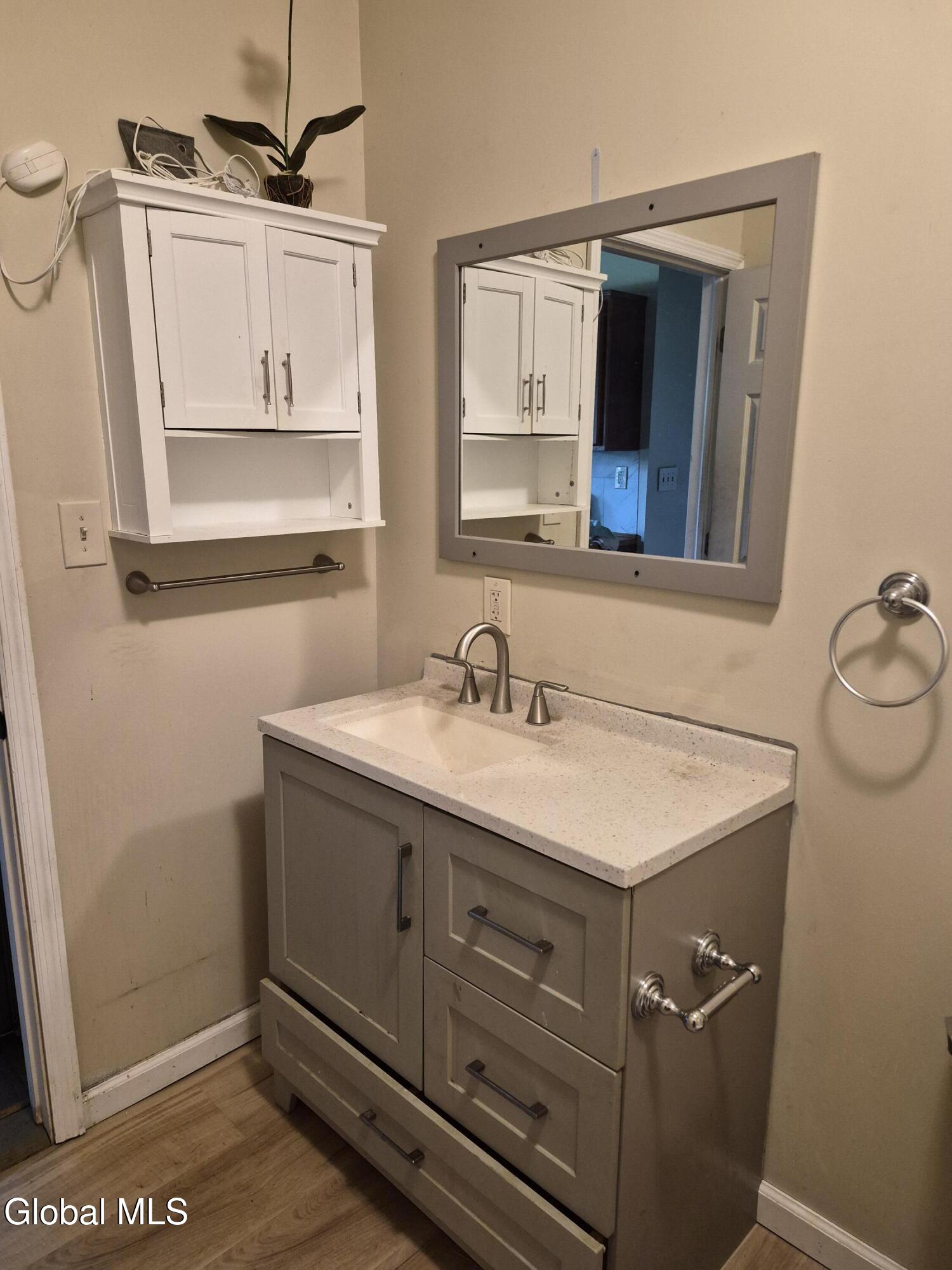 2057 Brookview Road Castleton On Hudson NY 12033