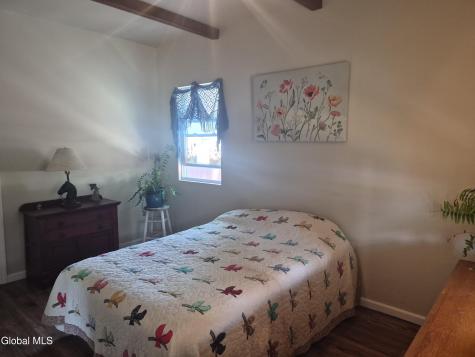 2057 Brookview Road Castleton NY 12033
