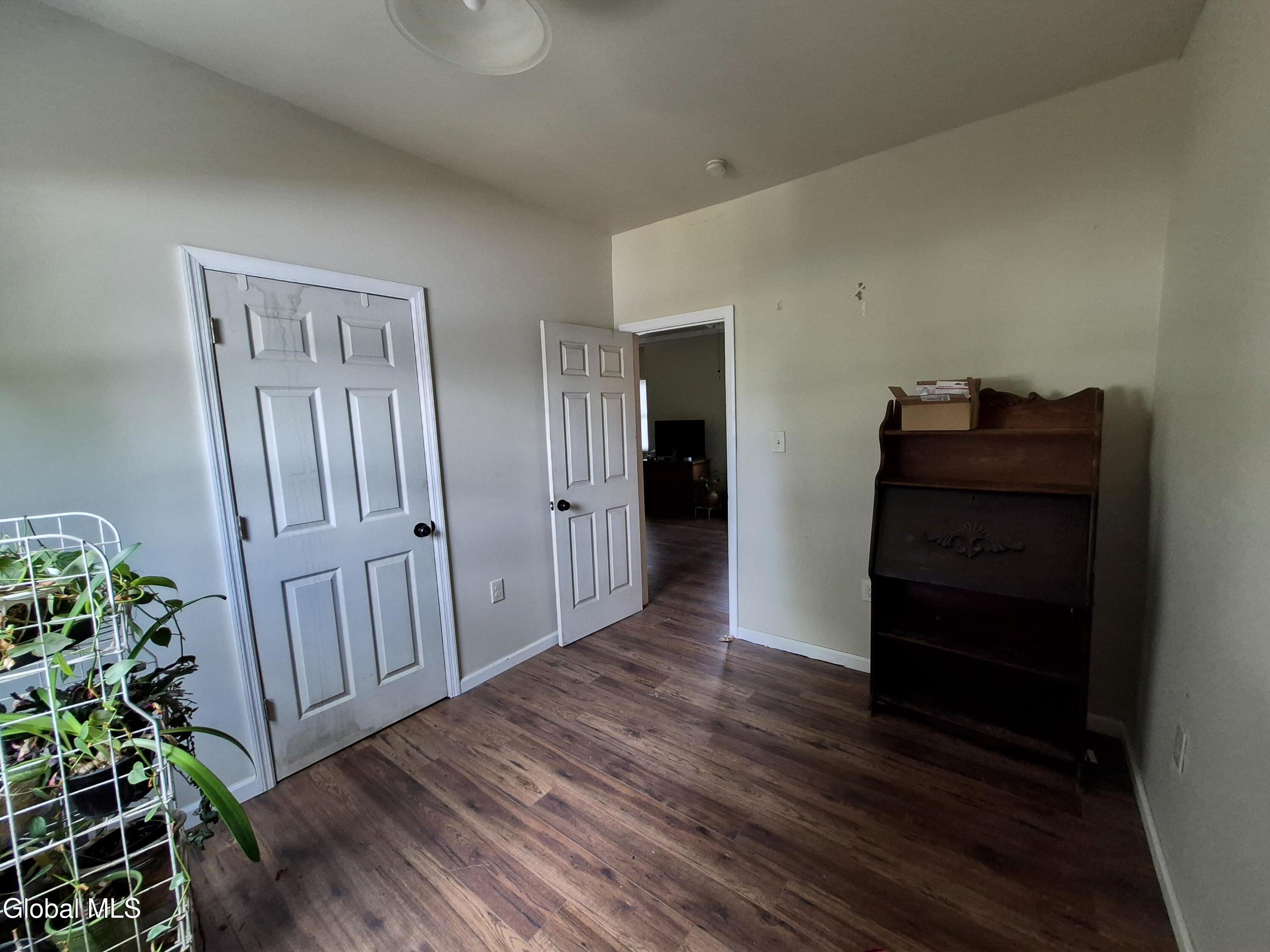 2057 Brookview Road Castleton On Hudson NY 12033