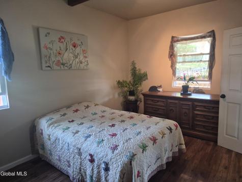 2057 Brookview Road Castleton NY 12033