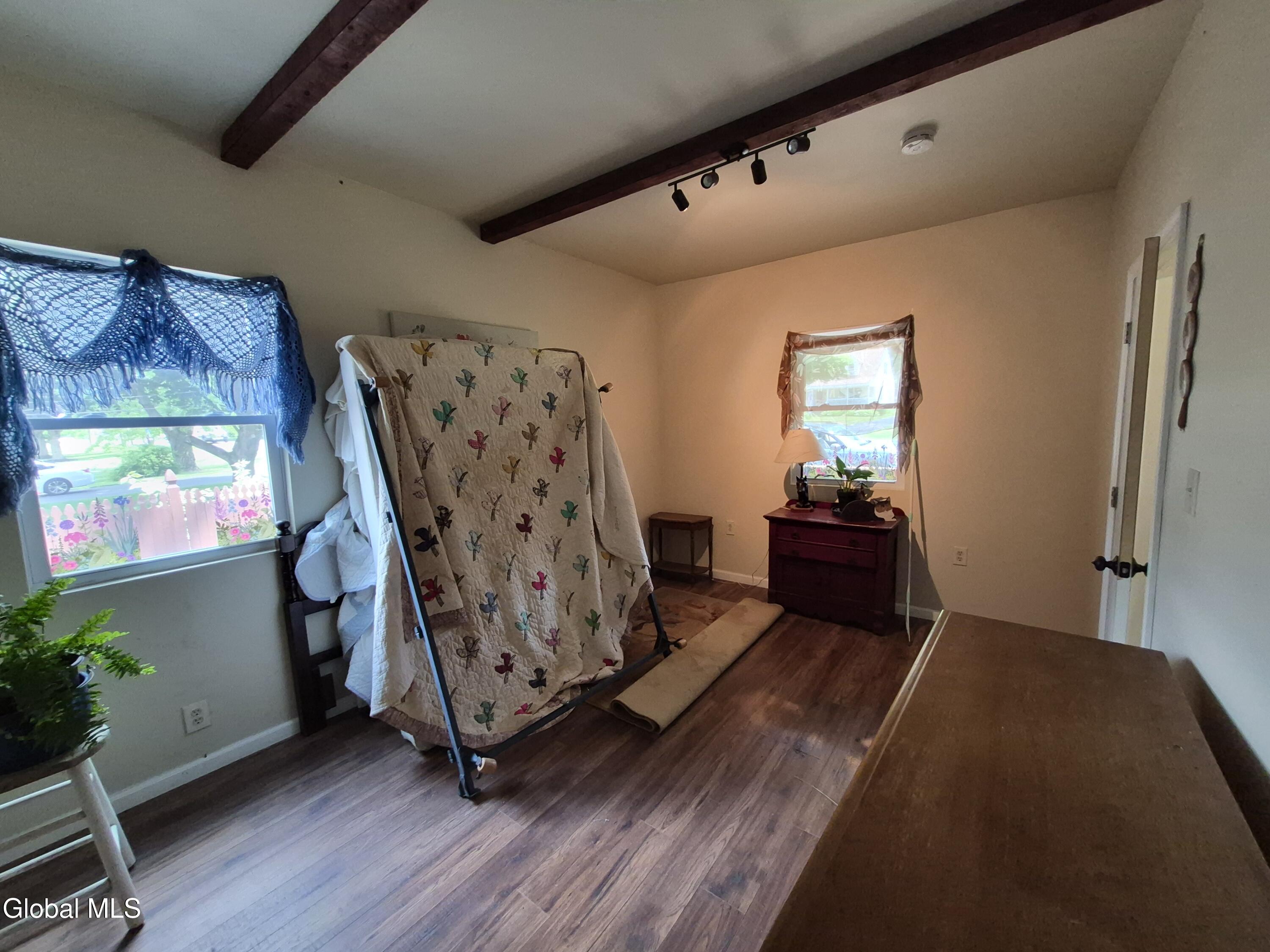2057 Brookview Road Castleton On Hudson NY 12033
