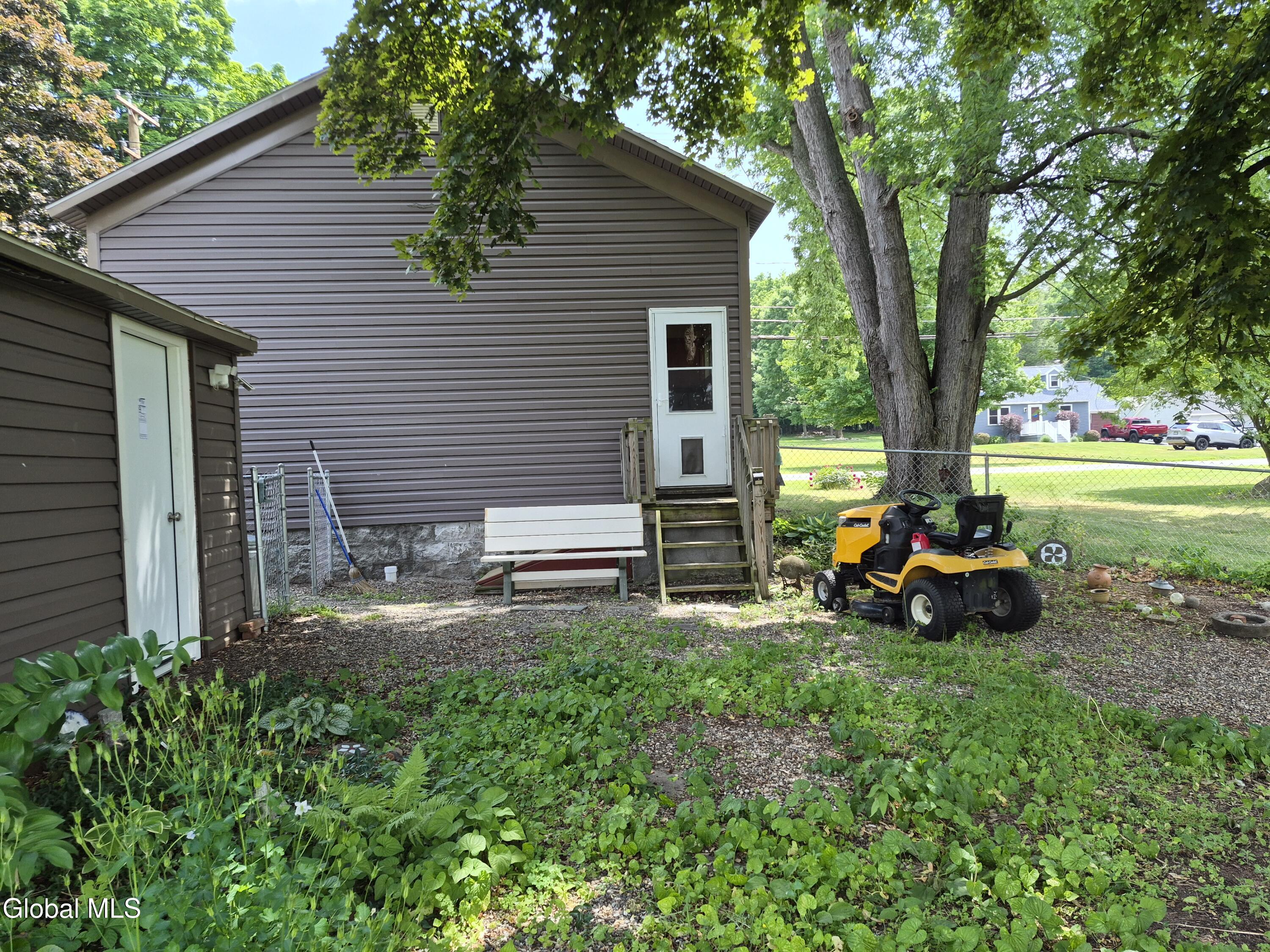 2057 Brookview Road Castleton On Hudson NY 12033