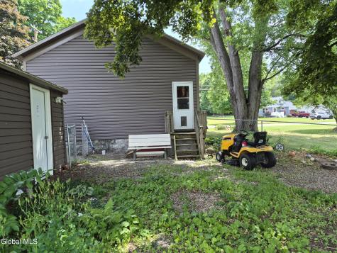 2057 Brookview Road Castleton NY 12033