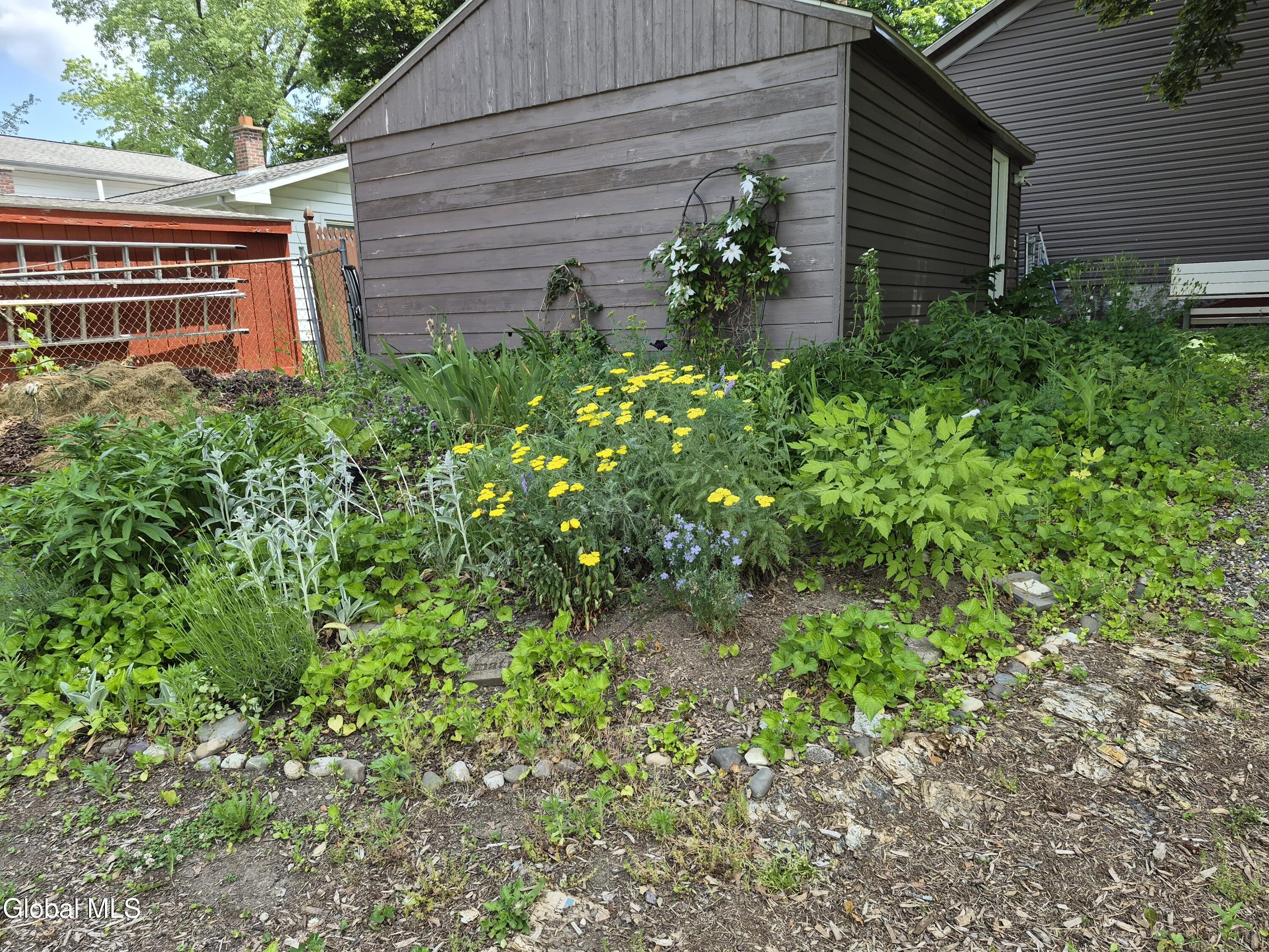 2057 Brookview Road Castleton On Hudson NY 12033