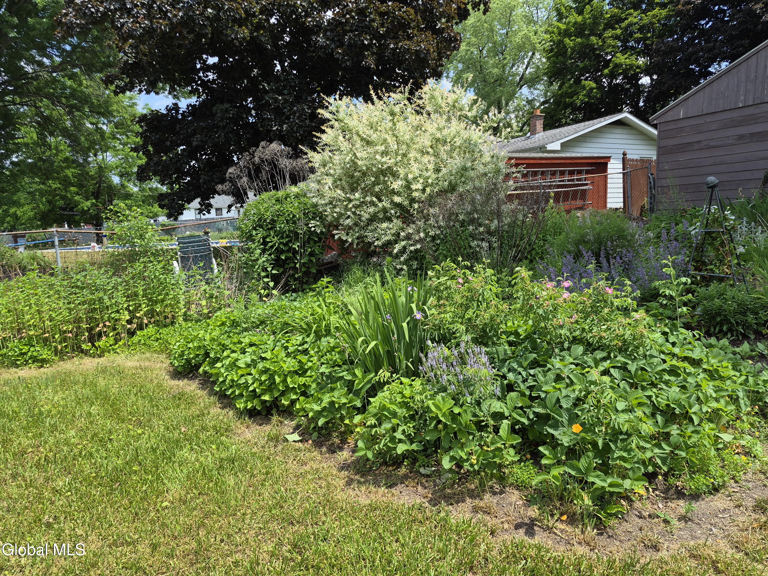 2057 Brookview Road Castleton On Hudson NY 12033