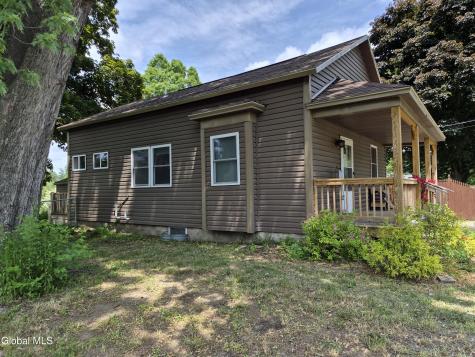 2057 Brookview Road Castleton NY 12033