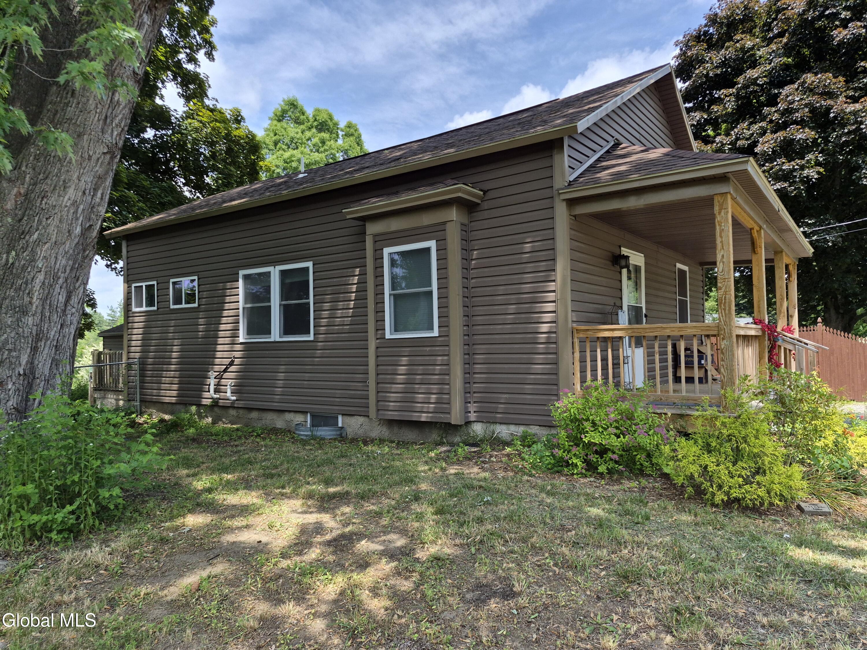 2057 Brookview Road Castleton On Hudson NY 12033