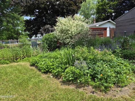 2057 Brookview Road Castleton NY 12033