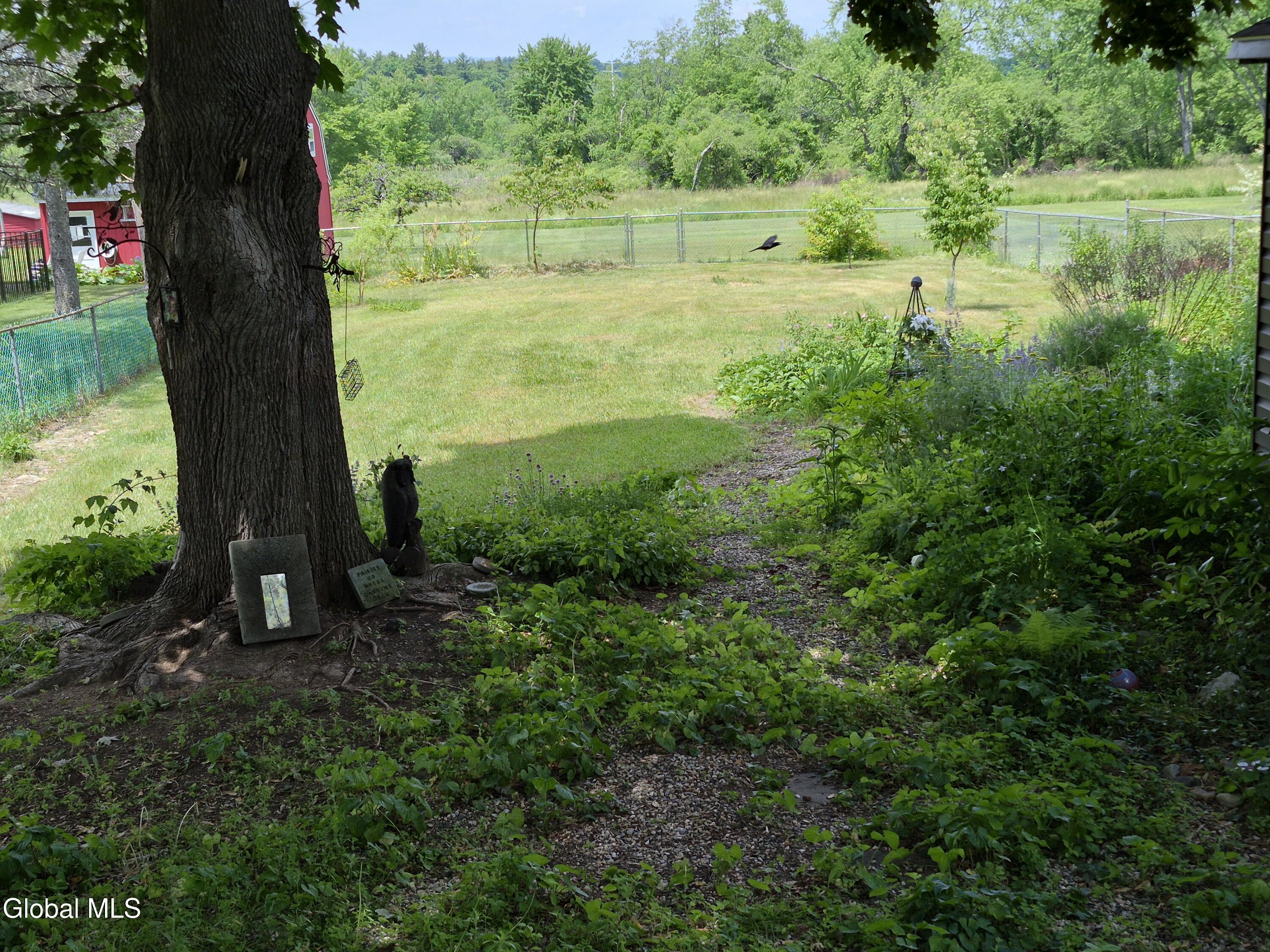 2057 Brookview Road Castleton On Hudson NY 12033