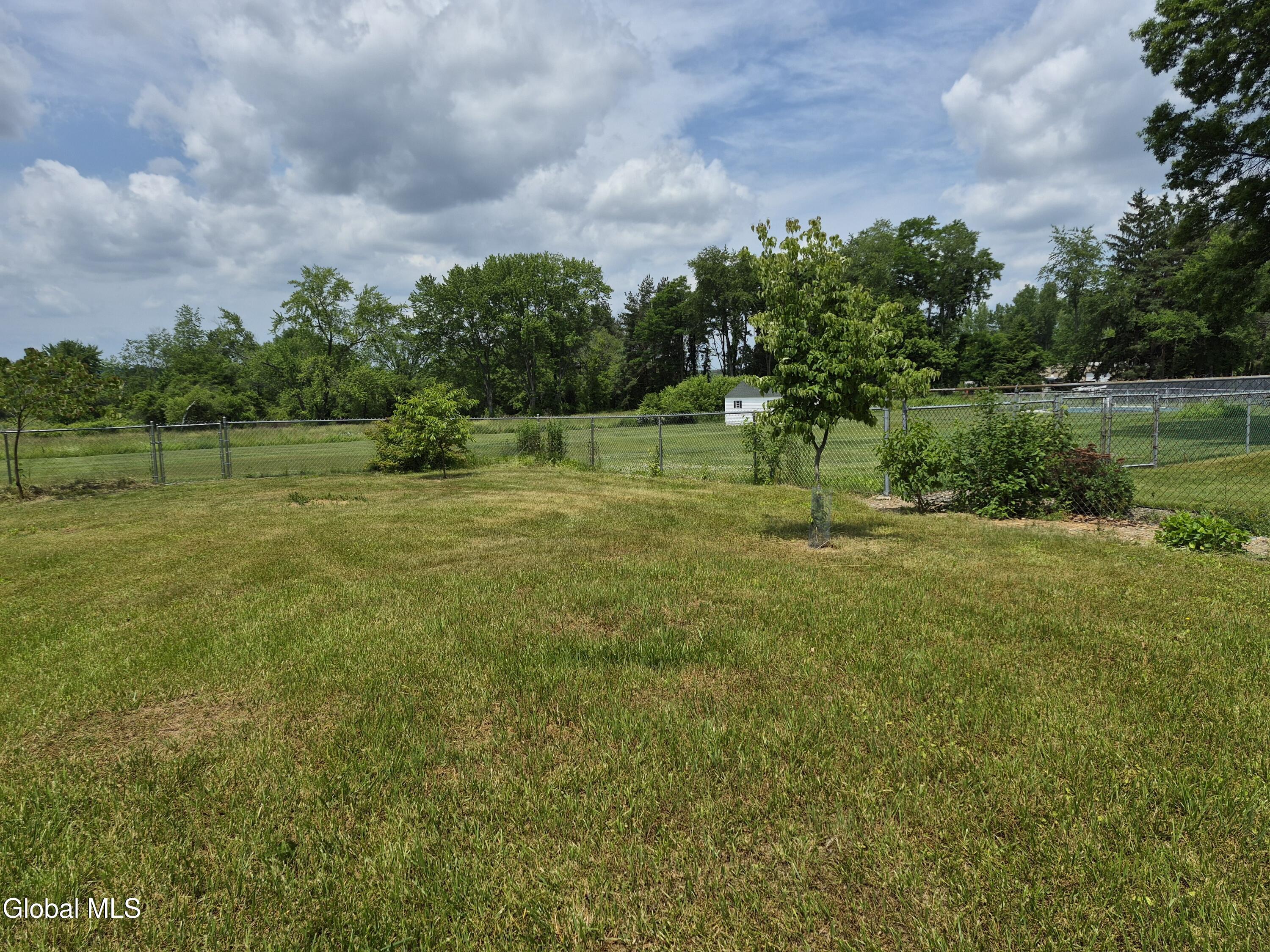 2057 Brookview Road Castleton On Hudson NY 12033