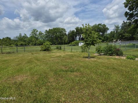 2057 Brookview Road Castleton NY 12033