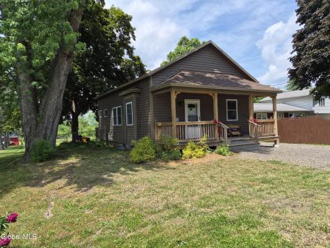 2057 Brookview Road Castleton NY 12033