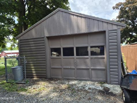 2057 Brookview Road Castleton NY 12033