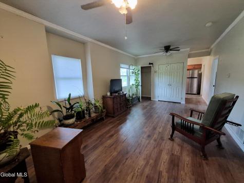 2057 Brookview Road Castleton NY 12033