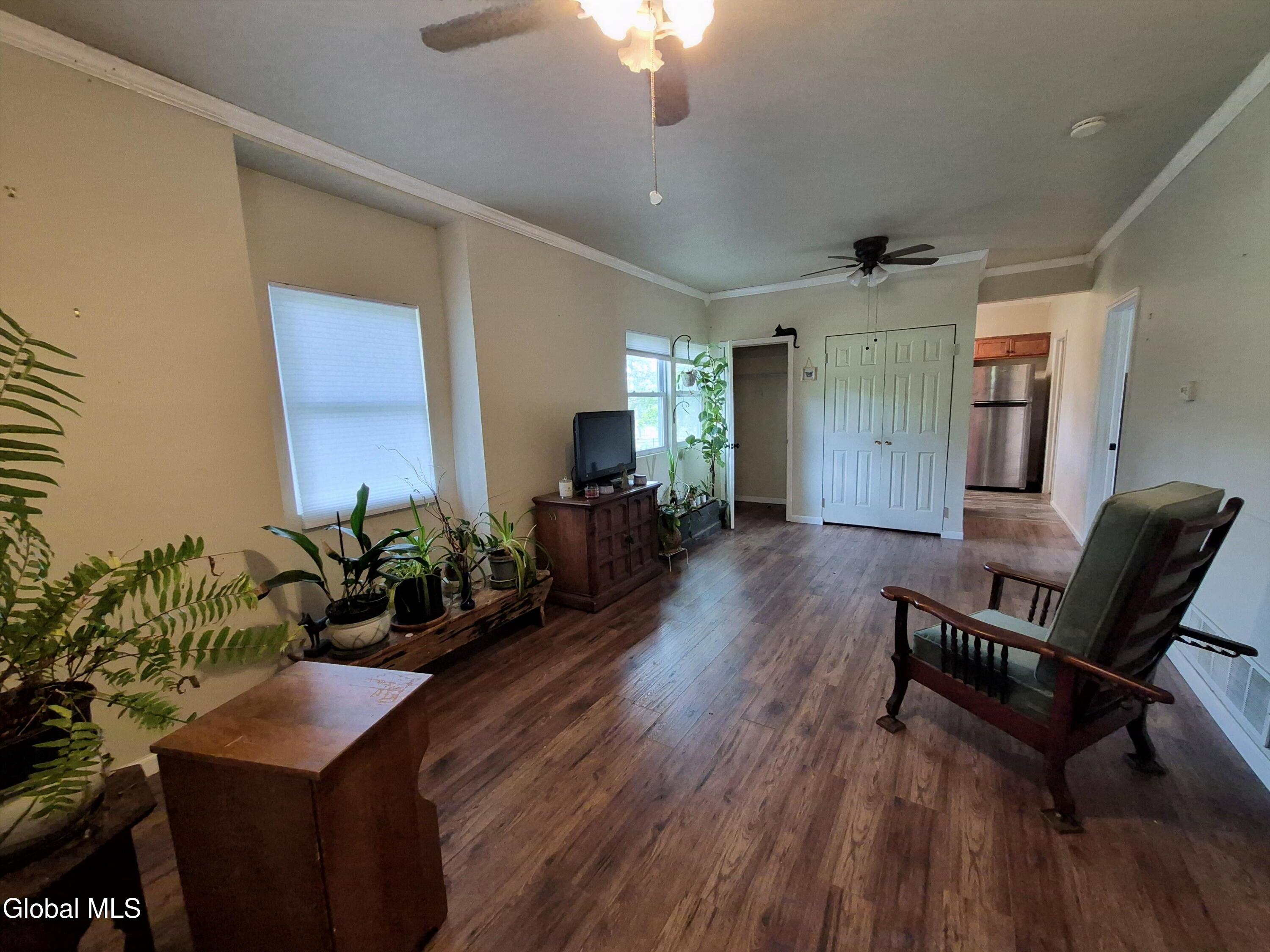 2057 Brookview Road Castleton On Hudson NY 12033