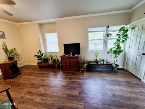 2057 Brookview Road Castleton NY 12033