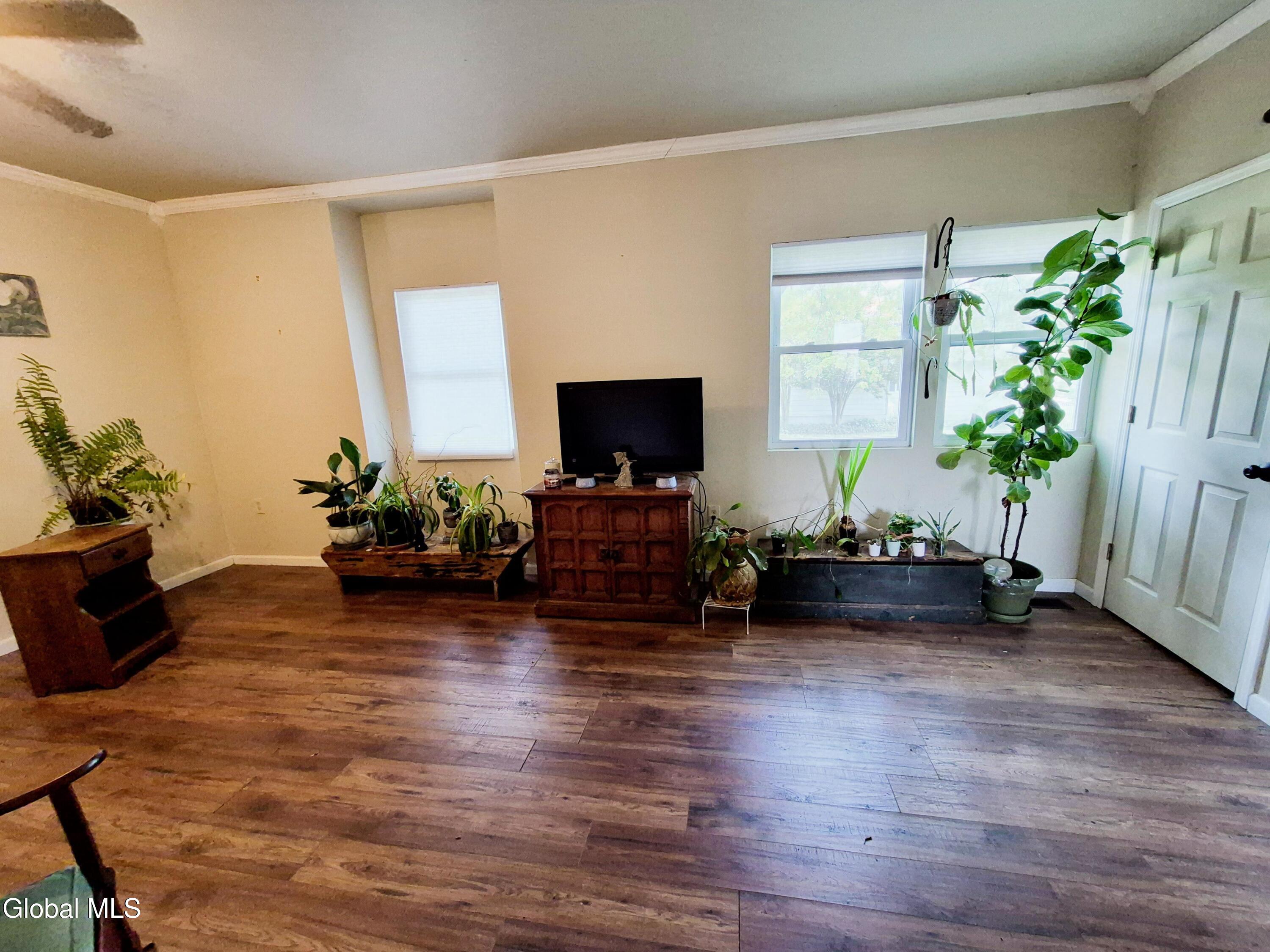 2057 Brookview Road Castleton On Hudson NY 12033