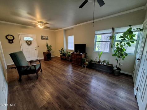 2057 Brookview Road Castleton NY 12033