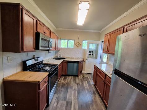 2057 Brookview Road Castleton NY 12033