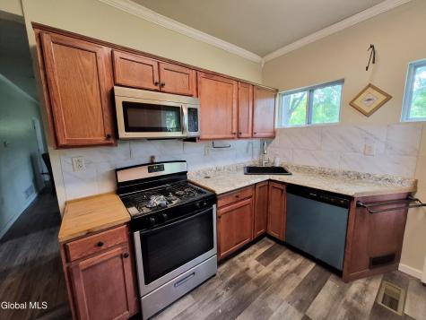 2057 Brookview Road Castleton NY 12033