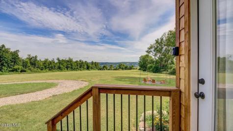 231 Sanders Road Fort Plain NY 13339