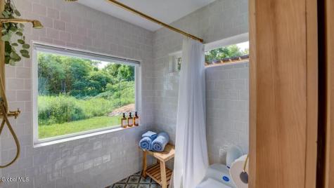 231 Sanders Road Fort Plain NY 13339