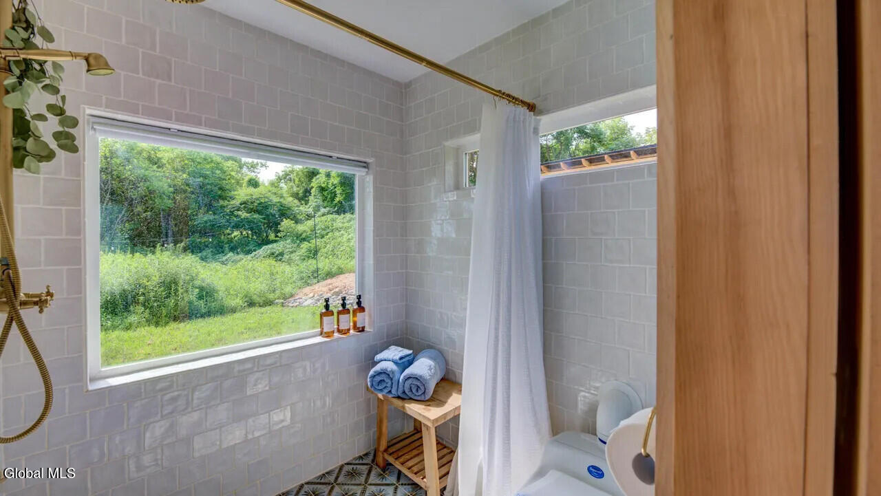 231 Sanders Road Fort Plain NY 13339