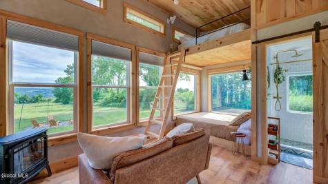 231 Sanders Road Fort Plain NY 13339