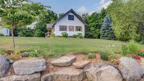 231 Sanders Road Fort Plain NY 13339