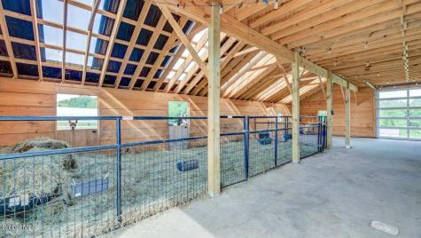 231 Sanders Road Fort Plain NY 13339