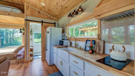 231 Sanders Road Fort Plain NY 13339