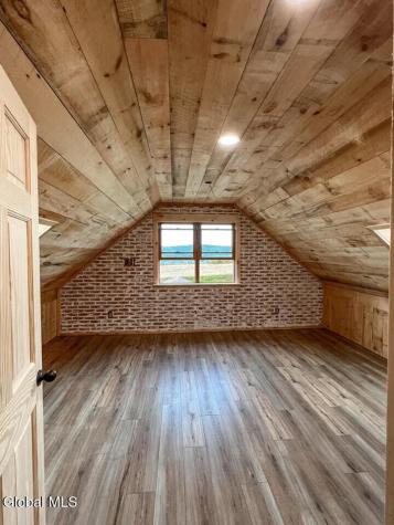 231 Sanders Road Fort Plain NY 13339
