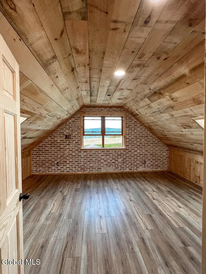 231 Sanders Road Fort Plain NY 13339