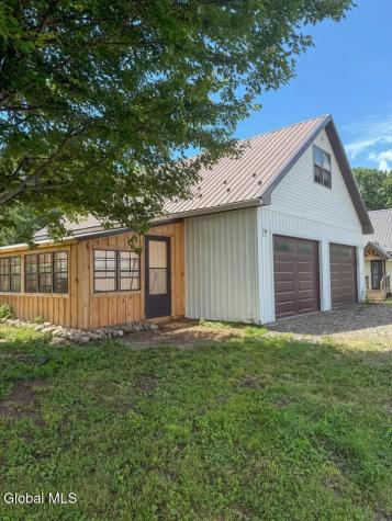 231 Sanders Road Fort Plain NY 13339