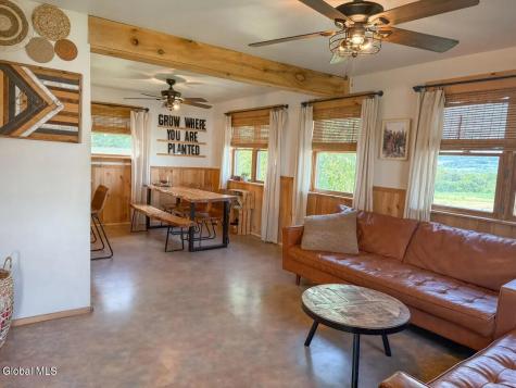 231 Sanders Road Fort Plain NY 13339