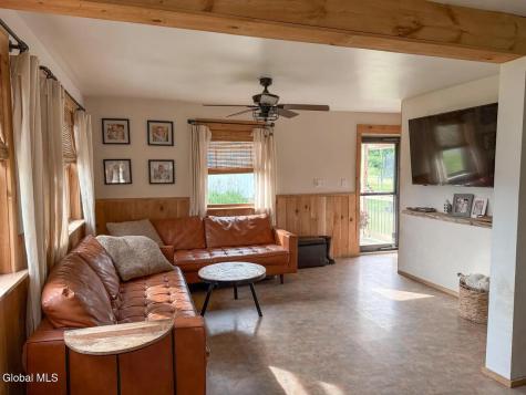 231 Sanders Road Fort Plain NY 13339