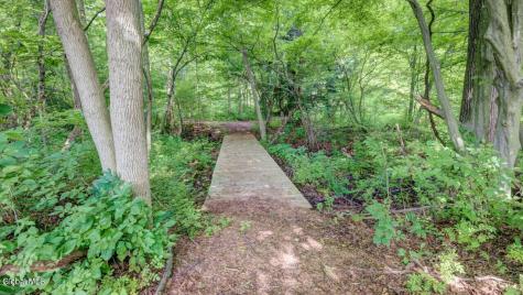 231 Sanders Road Fort Plain NY 13339