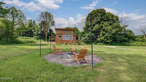 231 Sanders Road Fort Plain NY 13339