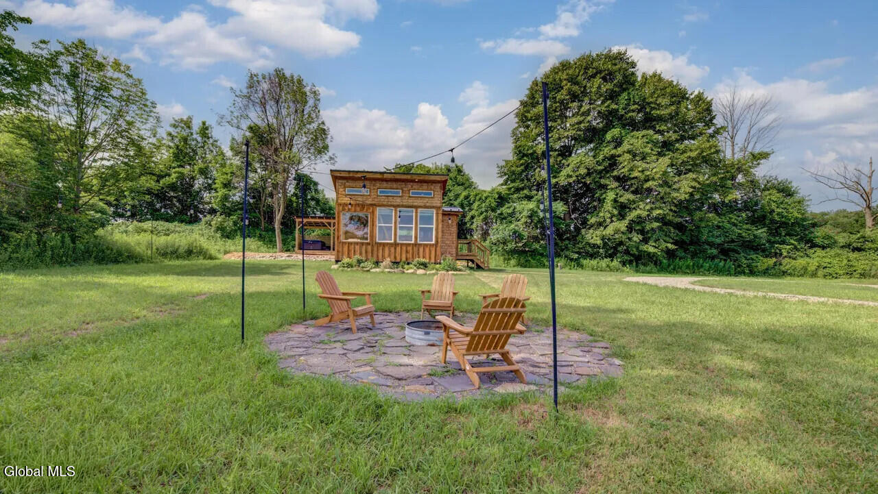 231 Sanders Road Fort Plain NY 13339