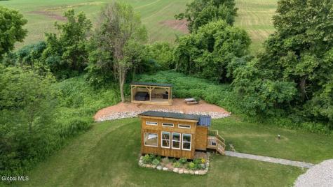 231 Sanders Road Fort Plain NY 13339