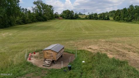 231 Sanders Road Fort Plain NY 13339