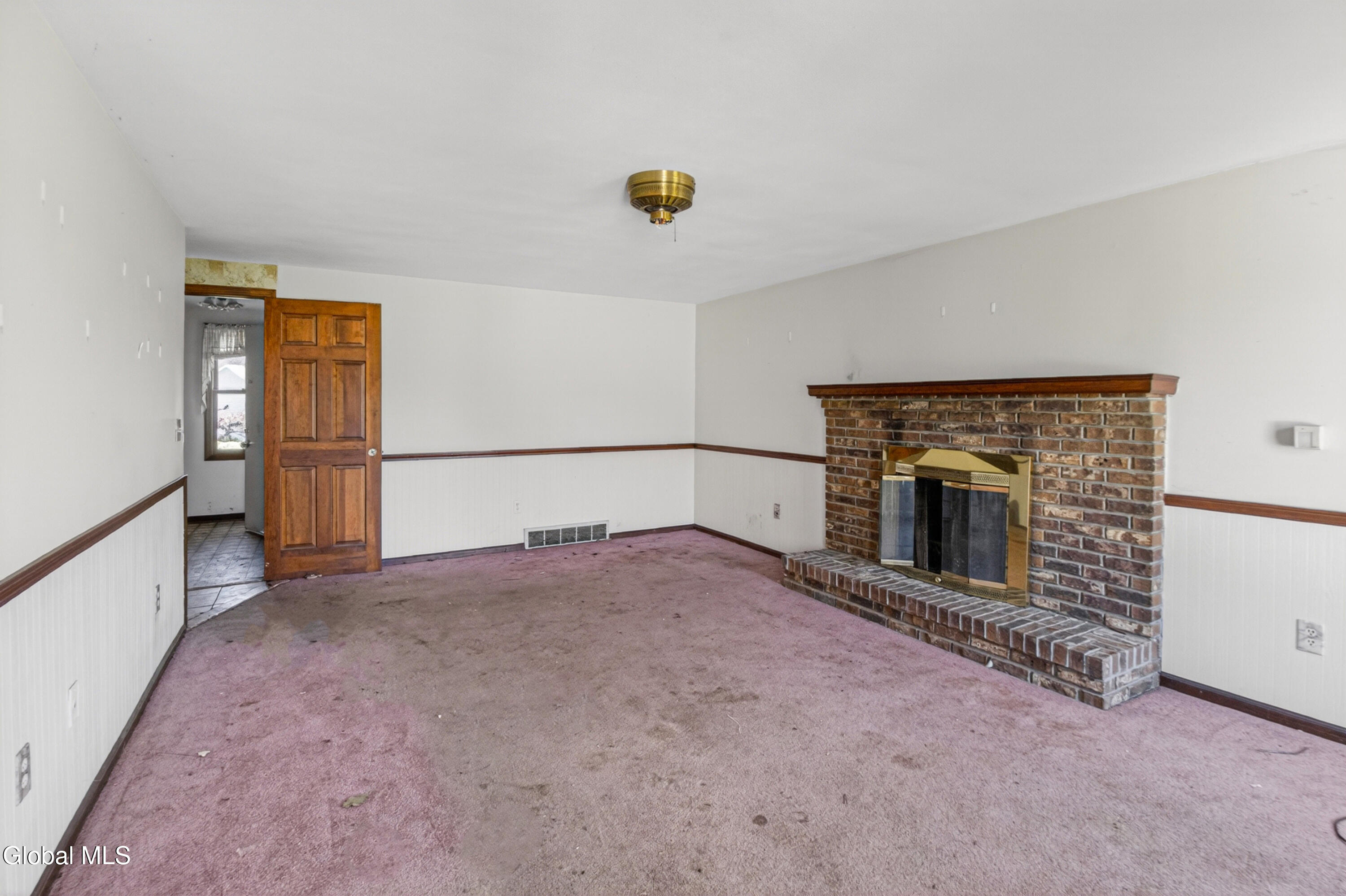 7195 Opal Drive Liverpool NY 13088