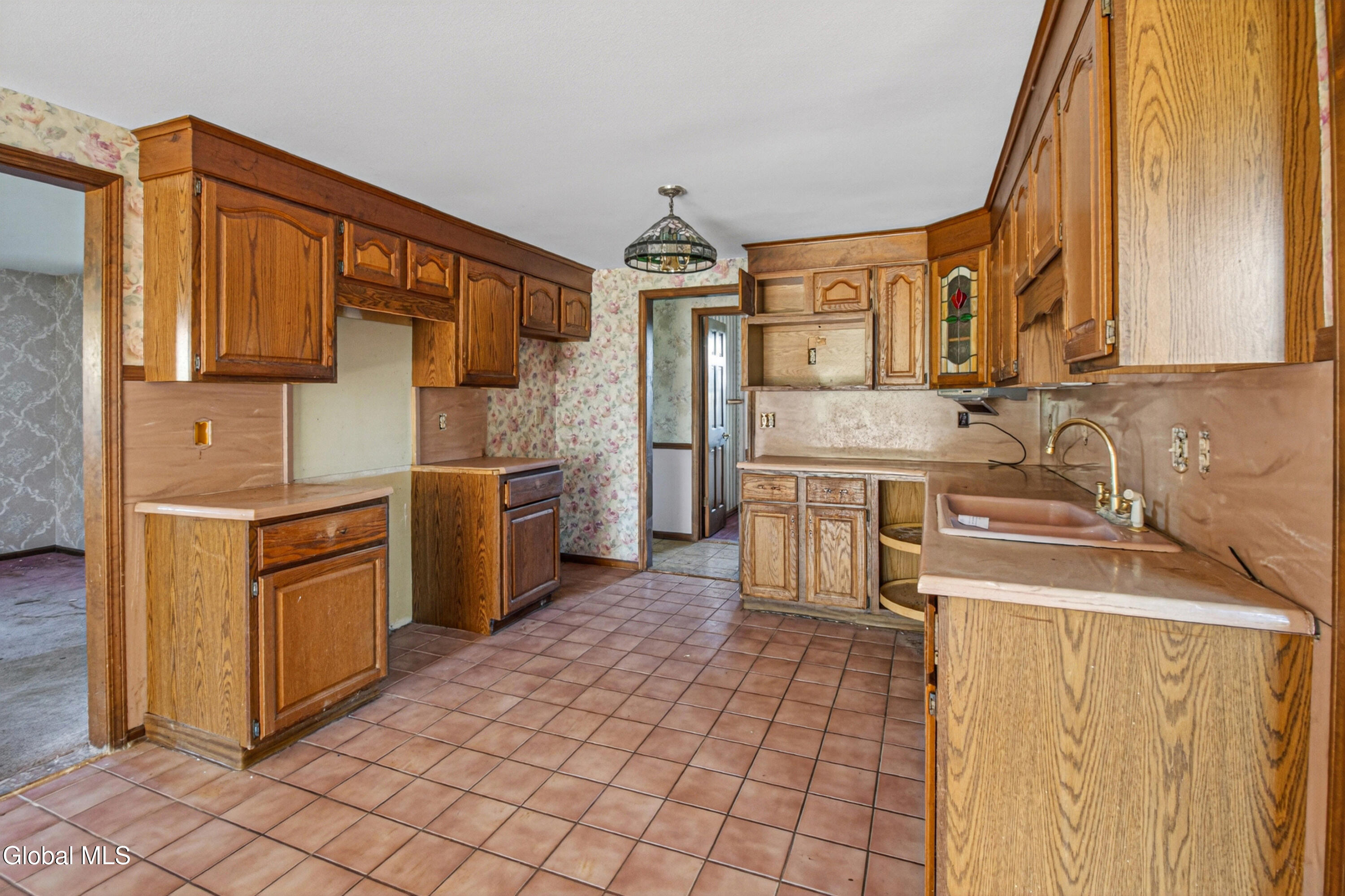7195 Opal Drive Liverpool NY 13088