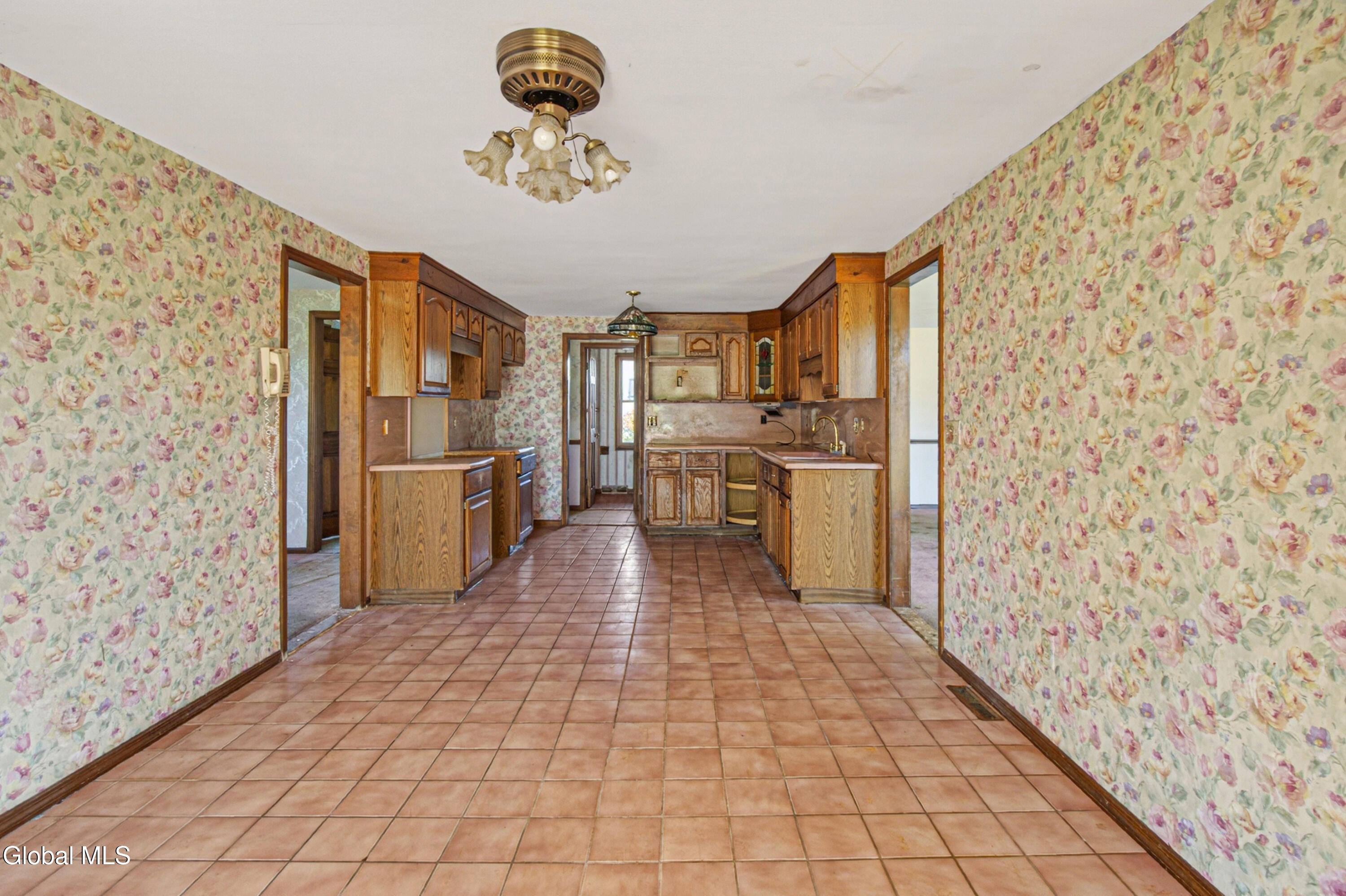 7195 Opal Drive Liverpool NY 13088